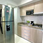 Apto Cartagena Piso 12